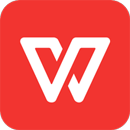 WPS Office